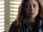 Replay Bitten - S3 E6 - Un vent de colère