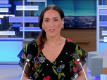 Replay Le 23h - 24/05/2026