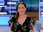 Replay Le 23h