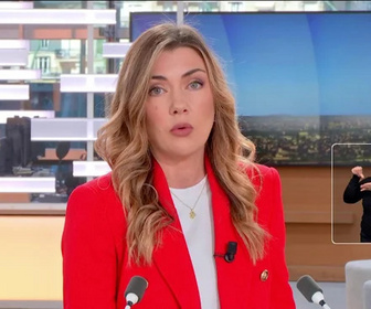 Replay Le JT en LSF - 24/04/2026