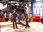 Replay Wheeler Dealers France