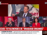 Replay L'intégrale de BFM Dimanche Soir - Dimanche 3 mai 2026