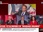 Replay BFM Dimanche soir