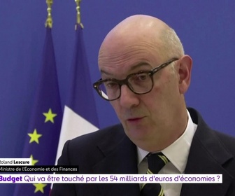 Replay On a de l'info - Emission du 18-09-26