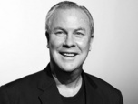 Replay Ces histoires qui nous inspirent - Robert Wilson, la beauté du mystérieux