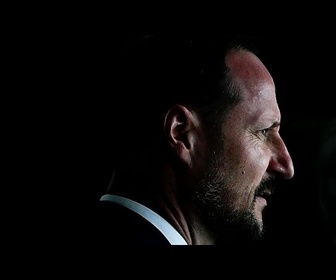 Replay Norvège : le nouveau roi Haakon VIII, sa vie et les défis qui l'attendent