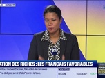 Replay Les Experts : Mouvement social, pour quoi faire ? - 18/09