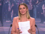 Replay Le fil info - 08/10/2026