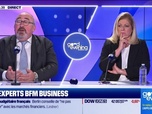 Replay Les experts du soir - 35 heures : faut-il déterrer le dossier ? - 07/10