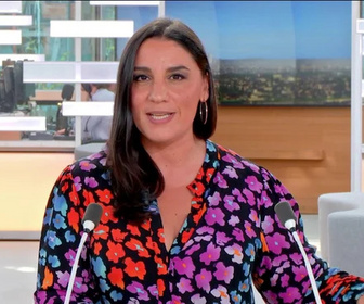 Replay Le 16h/18h - 24/05/2026