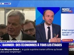 Replay Il faut comprendre quoi par justice fiscale? BFMTV répond à vos questions