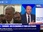 Replay BFMTV répond à vos questions