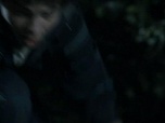 Replay Ma babysitter est un vampire - Chienne de mort