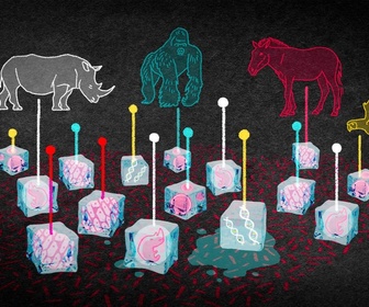 Replay 42 - La réponse à presque tout - Et si on ressuscitait les mammouths ?