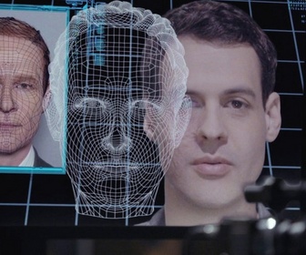 Replay Bones - S8 E24 - Le maître du jeu