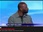 Replay Le zapping de la télé
