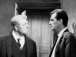 Replay Maigret voit rouge