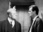 Replay Maigret voit rouge