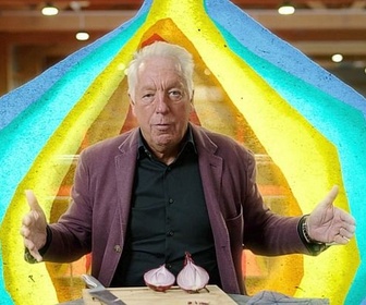 Replay 42 - La réponse à presque tout - Notre corps est-il prêt pour Mars ?