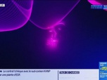 Replay Tech & Co Business - Mardi 6 mai
