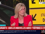 Replay L'intégrale de Midi BFM du mardi 22 septembre 2026