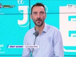 Replay Estelle Midi - Entreprise : faut-il dévoiler les salaires de tout le monde ?