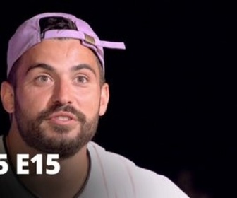 Replay 10 couples parfaits - Saison 05 Episode 15
