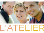 Replay L'atelier