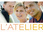 Replay L'atelier
