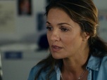 Replay Les ombres rouges - S01 E01