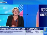 Replay Good Morning Market - Le club de la Bourse : Journée record pour les émissions de dette corporate - 07/05