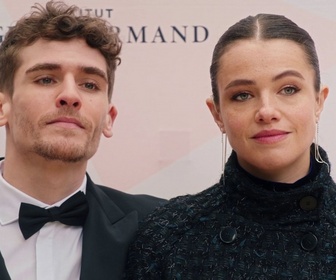 Replay Ici tout commence du 26 janvier 2026 - Episode 1358