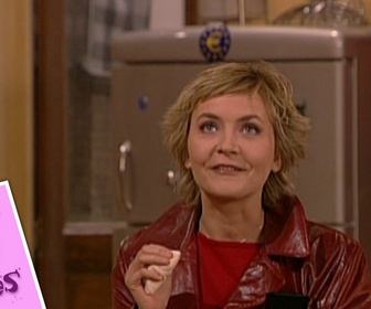 Replay Mes pires potes - épisode 02 - Dur à cuire #humour