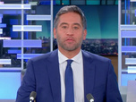 Replay Le 23h - 04/11/2025