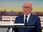 Replay L'invité politique