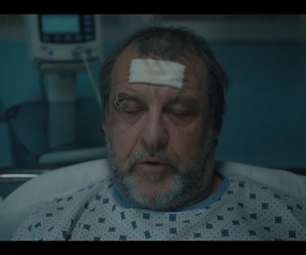 Replay La promesse - Episode 4