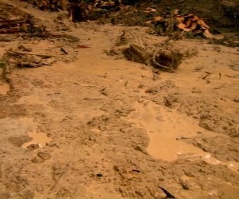 Replay Alaska, La Ruée vers l'Or - S4E5 - La route de l'enfer