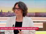 Replay L'invité politique - 17/07/2026