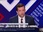 Replay BFM Politique