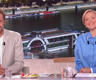 Replay Télématin - 28/05/2026