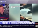 Replay C'est pas tous les jours Dimanche - Dimanche 29 juin 2025