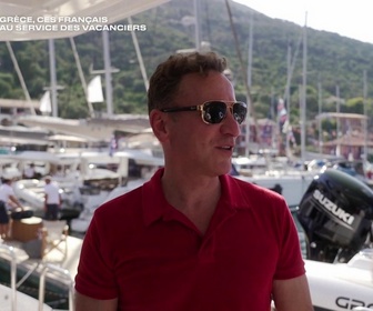 Replay 50' inside, Le mag (Best of été) du 25 juillet 2026