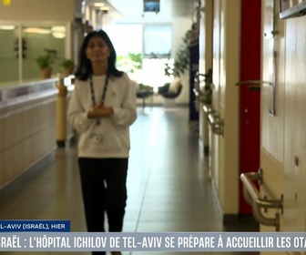 Replay Le 1245 du 12/10/2025