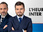 Replay L'Heure Inter