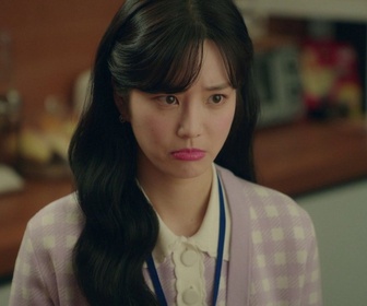 Replay Yumi's Cells - S01 E02