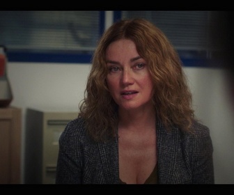 Replay Alice Nevers - S17 E06 - Le pacte (Partie 2)