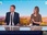 Replay BFM Première week-end