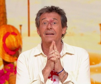Replay Les 12 coups de midi du 21 juin 2025