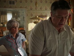 Replay Young Sheldon - S5E2 - Curiosité mal placée et jumeaux miracles de l'athéisme