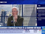 Replay BFM Bourse - Le Club : Les marchés déjà sur le chemin de la paix - 27/04